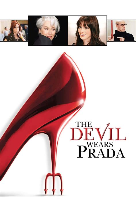 prada movies|filma24 the devil wears Prada.